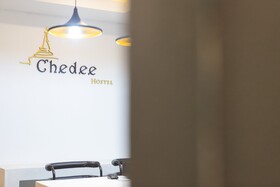 Chedee Hostel