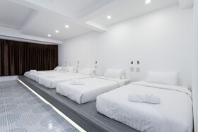 Chedee Hostel