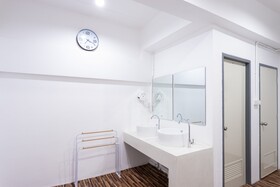 Chedee Hostel