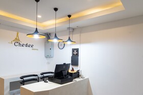 Chedee Hostel