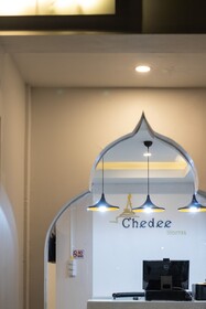 Chedee Hostel