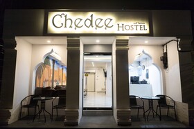 Chedee Hostel