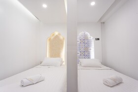Chedee Hostel