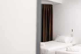 Chedee Hostel