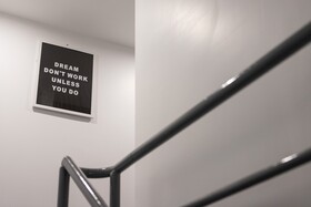 Chedee Hostel