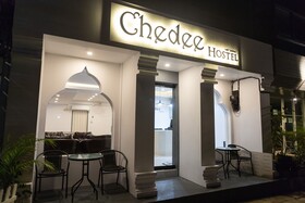 Chedee Hostel