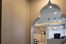 Chedee Hostel