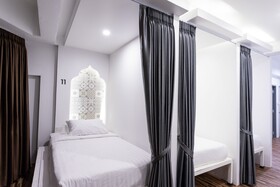 Chedee Hostel