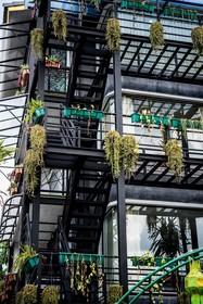 Chedi Home Chiang Mai