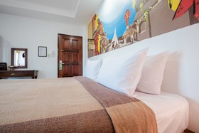 Chedi Home Chiang Mai