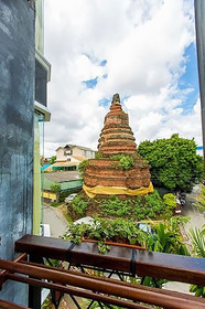 Chedi Home Chiang Mai