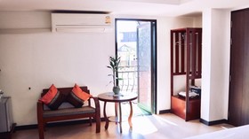 Chedi Home Chiang Mai