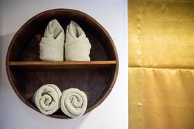Chedi Home Chiang Mai