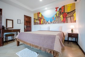 Chedi Home Chiang Mai