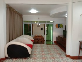 Cheva Villa Chiang Mai
