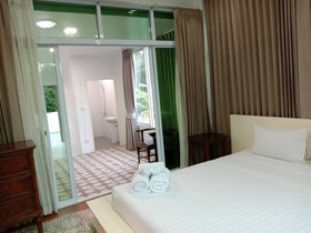 Cheva Villa Chiang Mai