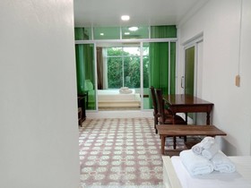 Cheva Villa Chiang Mai