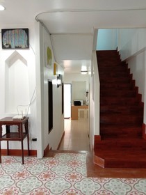 Cheva Villa Chiang Mai