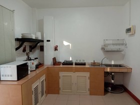 Cheva Villa Chiang Mai