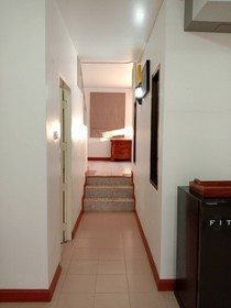 Cheva Villa Chiang Mai