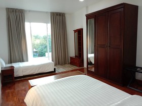 Cheva Villa Chiang Mai
