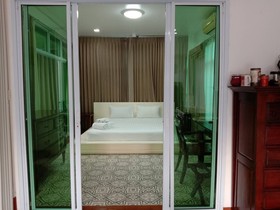 Cheva Villa Chiang Mai