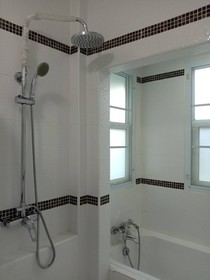 Cheva Villa Chiang Mai