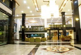 CH Hotel
