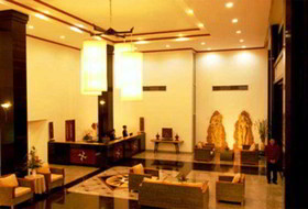CH Hotel