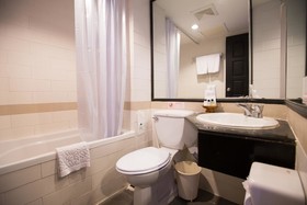 CH Hotel