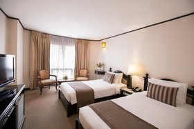 CH Hotel