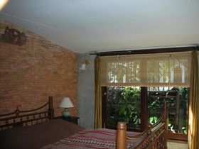 Chiang Maan Residence