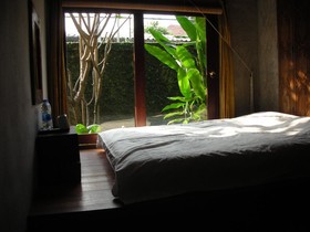 Chiang Maan Residence