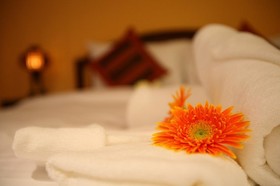 Chiangmai Boutique House