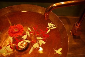 Chiangmai Boutique House