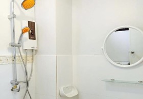 Shan Boutique Hotel