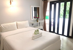 Shan Boutique Hotel