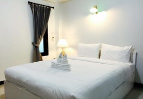 Shan Boutique Hotel