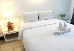 Shan Boutique Hotel