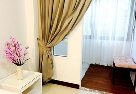 Shan Boutique Hotel