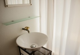 Shan Boutique Hotel