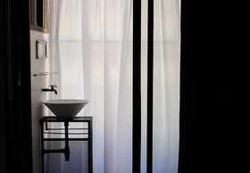 Shan Boutique Hotel