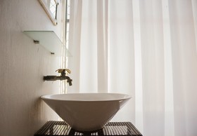 Shan Boutique Hotel