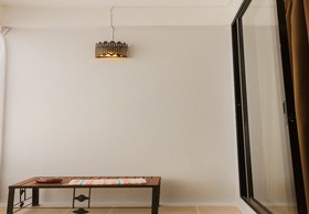 Shan Boutique Hotel