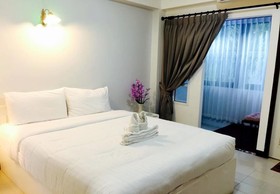 Shan Boutique Hotel