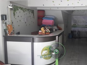 Chiang Mai Discovery Youth Hostel