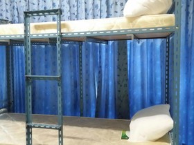 Chiang Mai Discovery Youth Hostel