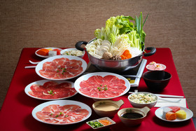 Chiang Mai Grand View Hotel