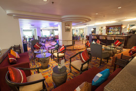 Chiang Mai Grand View Hotel