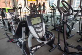 Chiang Mai Grand View Hotel